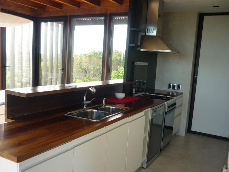 Casa en alquiler en La Juanita